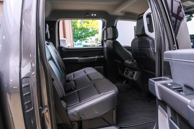 2026 Ford F-350 Super Duty Lariat ,LIFTED,360 CAMERA, 24" WHEELS,PAINT MATCH | Carrollton, TX | Texas Vehicle Exchange 2026 Ford F-350 Super Duty Lariat ,LIFTED,360 CAMERA, 24" WHEELS,PAINT MATCH | Carrollton, TX | Texas Vehicle Exchange