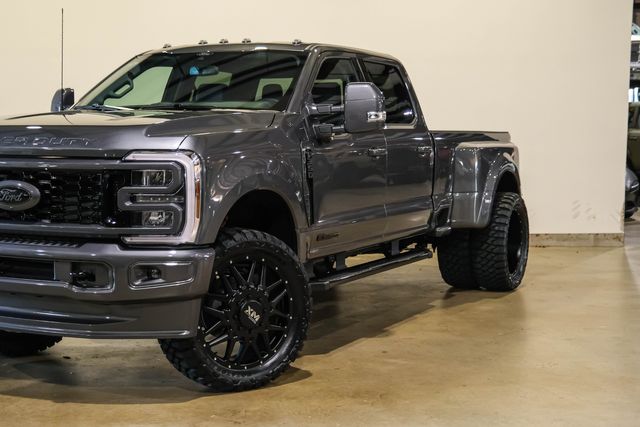2026 Ford F-350 Super Duty Lariat ,LIFTED,360 CAMERA, 24" WHEELS,PAINT MATCH | Carrollton, TX | Texas Vehicle Exchange 2026 Ford F-350 Super Duty Lariat ,LIFTED,360 CAMERA, 24" WHEELS,PAINT MATCH | Carrollton, TX | Texas Vehicle Exchange