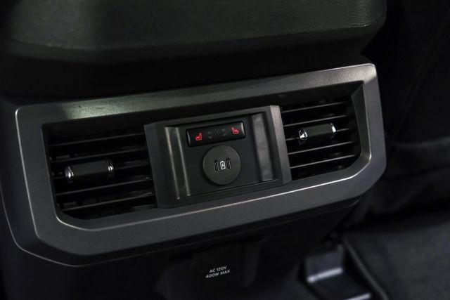 2026 Ford F-350 Super Duty Lariat ,LIFTED,360 CAMERA, 24" WHEELS,PAINT MATCH | Carrollton, TX | Texas Vehicle Exchange 2026 Ford F-350 Super Duty Lariat ,LIFTED,360 CAMERA, 24" WHEELS,PAINT MATCH | Carrollton, TX | Texas Vehicle Exchange