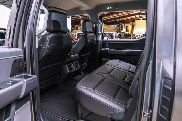 2026 Ford F-350 Super Duty Lariat ,LIFTED,360 CAMERA, 24" WHEELS,PAINT MATCH | Carrollton, TX | Texas Vehicle Exchange 2026 Ford F-350 Super Duty Lariat ,LIFTED,360 CAMERA, 24" WHEELS,PAINT MATCH | Carrollton, TX | Texas Vehicle Exchange