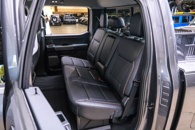 2026 Ford F-350 Super Duty Lariat ,LIFTED,360 CAMERA, 24" WHEELS,PAINT MATCH | Carrollton, TX | Texas Vehicle Exchange 2026 Ford F-350 Super Duty Lariat ,LIFTED,360 CAMERA, 24" WHEELS,PAINT MATCH | Carrollton, TX | Texas Vehicle Exchange