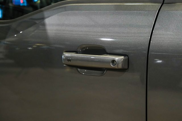 2026 Ford F-350 Super Duty Lariat ,LIFTED,360 CAMERA, 24" WHEELS,PAINT MATCH | Carrollton, TX | Texas Vehicle Exchange 2026 Ford F-350 Super Duty Lariat ,LIFTED,360 CAMERA, 24" WHEELS,PAINT MATCH | Carrollton, TX | Texas Vehicle Exchange