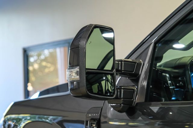 2026 Ford F-350 Super Duty Lariat ,LIFTED,360 CAMERA, 24" WHEELS,PAINT MATCH | Carrollton, TX | Texas Vehicle Exchange 2026 Ford F-350 Super Duty Lariat ,LIFTED,360 CAMERA, 24" WHEELS,PAINT MATCH | Carrollton, TX | Texas Vehicle Exchange