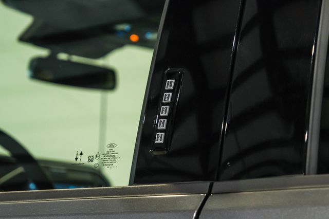 2026 Ford F-350 Super Duty Lariat ,LIFTED,360 CAMERA, 24" WHEELS,PAINT MATCH | Carrollton, TX | Texas Vehicle Exchange 2026 Ford F-350 Super Duty Lariat ,LIFTED,360 CAMERA, 24" WHEELS,PAINT MATCH | Carrollton, TX | Texas Vehicle Exchange