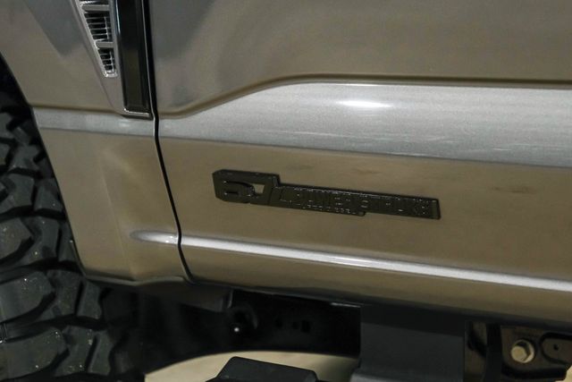 2026 Ford F-350 Super Duty Lariat ,LIFTED,360 CAMERA, 24" WHEELS,PAINT MATCH | Carrollton, TX | Texas Vehicle Exchange 2026 Ford F-350 Super Duty Lariat ,LIFTED,360 CAMERA, 24" WHEELS,PAINT MATCH | Carrollton, TX | Texas Vehicle Exchange