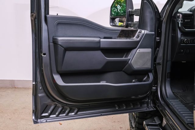 2026 Ford F-350 Super Duty Lariat ,LIFTED,360 CAMERA, 24" WHEELS,PAINT MATCH | Carrollton, TX | Texas Vehicle Exchange 2026 Ford F-350 Super Duty Lariat ,LIFTED,360 CAMERA, 24" WHEELS,PAINT MATCH | Carrollton, TX | Texas Vehicle Exchange