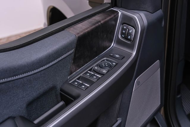 2026 Ford F-350 Super Duty Lariat ,LIFTED,360 CAMERA, 24" WHEELS,PAINT MATCH | Carrollton, TX | Texas Vehicle Exchange 2026 Ford F-350 Super Duty Lariat ,LIFTED,360 CAMERA, 24" WHEELS,PAINT MATCH | Carrollton, TX | Texas Vehicle Exchange