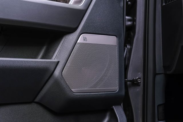 2026 Ford F-350 Super Duty Lariat ,LIFTED,360 CAMERA, 24" WHEELS,PAINT MATCH | Carrollton, TX | Texas Vehicle Exchange 2026 Ford F-350 Super Duty Lariat ,LIFTED,360 CAMERA, 24" WHEELS,PAINT MATCH | Carrollton, TX | Texas Vehicle Exchange