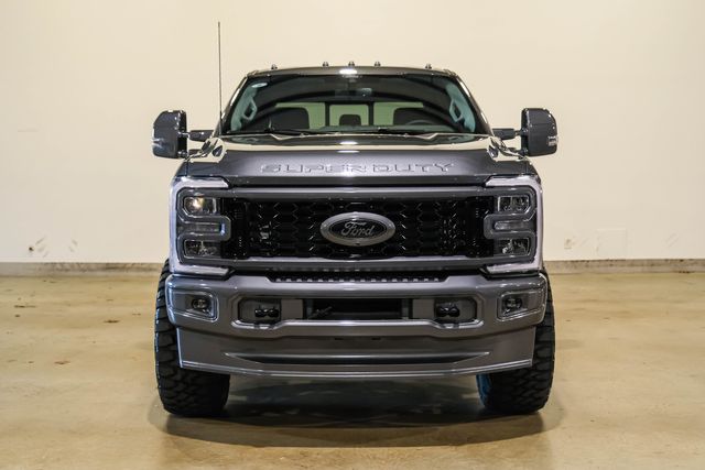 2026 Ford F-350 Super Duty Lariat ,LIFTED,360 CAMERA, 24" WHEELS,PAINT MATCH | Carrollton, TX | Texas Vehicle Exchange 2026 Ford F-350 Super Duty Lariat ,LIFTED,360 CAMERA, 24" WHEELS,PAINT MATCH | Carrollton, TX | Texas Vehicle Exchange