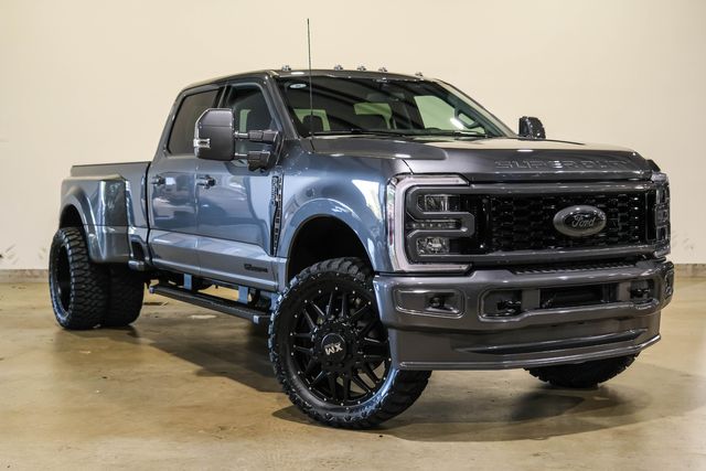 2026 Ford F-350 Super Duty Lariat ,LIFTED,360 CAMERA, 24" WHEELS,PAINT MATCH | Carrollton, TX | Texas Vehicle Exchange 2026 Ford F-350 Super Duty Lariat ,LIFTED,360 CAMERA, 24" WHEELS,PAINT MATCH | Carrollton, TX | Texas Vehicle Exchange