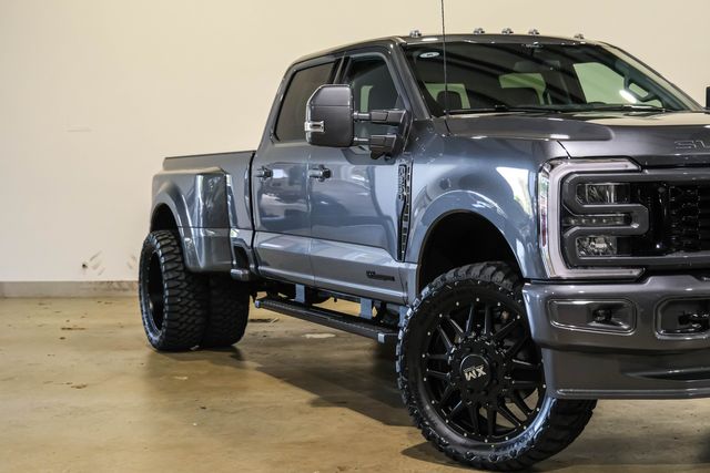 2026 Ford F-350 Super Duty Lariat ,LIFTED,360 CAMERA, 24" WHEELS,PAINT MATCH | Carrollton, TX | Texas Vehicle Exchange 2026 Ford F-350 Super Duty Lariat ,LIFTED,360 CAMERA, 24" WHEELS,PAINT MATCH | Carrollton, TX | Texas Vehicle Exchange