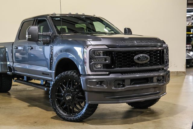 2026 Ford F-350 Super Duty Lariat ,LIFTED,360 CAMERA, 24" WHEELS,PAINT MATCH | Carrollton, TX | Texas Vehicle Exchange 2026 Ford F-350 Super Duty Lariat ,LIFTED,360 CAMERA, 24" WHEELS,PAINT MATCH | Carrollton, TX | Texas Vehicle Exchange