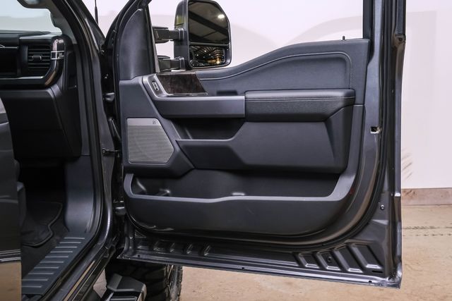 2026 Ford F-350 Super Duty Lariat ,LIFTED,360 CAMERA, 24" WHEELS,PAINT MATCH | Carrollton, TX | Texas Vehicle Exchange 2026 Ford F-350 Super Duty Lariat ,LIFTED,360 CAMERA, 24" WHEELS,PAINT MATCH | Carrollton, TX | Texas Vehicle Exchange