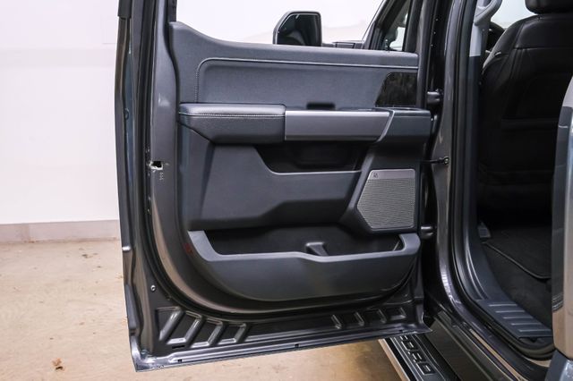 2026 Ford F-350 Super Duty Lariat ,LIFTED,360 CAMERA, 24" WHEELS,PAINT MATCH | Carrollton, TX | Texas Vehicle Exchange 2026 Ford F-350 Super Duty Lariat ,LIFTED,360 CAMERA, 24" WHEELS,PAINT MATCH | Carrollton, TX | Texas Vehicle Exchange