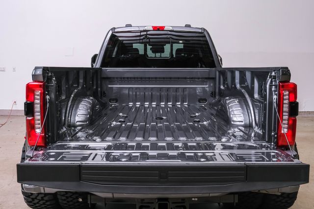 2026 Ford F-350 Super Duty Lariat ,LIFTED,360 CAMERA, 24" WHEELS,PAINT MATCH | Carrollton, TX | Texas Vehicle Exchange 2026 Ford F-350 Super Duty Lariat ,LIFTED,360 CAMERA, 24" WHEELS,PAINT MATCH | Carrollton, TX | Texas Vehicle Exchange