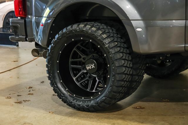 2026 Ford F-350 Super Duty Lariat ,LIFTED,360 CAMERA, 24" WHEELS,PAINT MATCH | Carrollton, TX | Texas Vehicle Exchange 2026 Ford F-350 Super Duty Lariat ,LIFTED,360 CAMERA, 24" WHEELS,PAINT MATCH | Carrollton, TX | Texas Vehicle Exchange