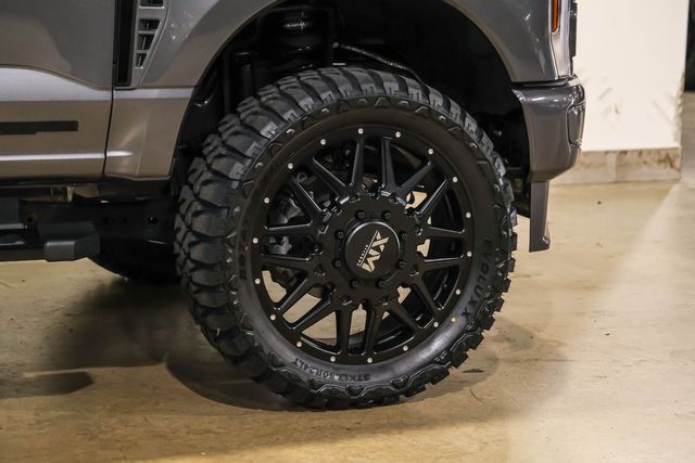 2026 Ford F-350 Super Duty Lariat ,LIFTED,360 CAMERA, 24" WHEELS,PAINT MATCH | Carrollton, TX | Texas Vehicle Exchange 2026 Ford F-350 Super Duty Lariat ,LIFTED,360 CAMERA, 24" WHEELS,PAINT MATCH | Carrollton, TX | Texas Vehicle Exchange
