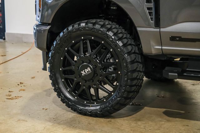 2026 Ford F-350 Super Duty Lariat ,LIFTED,360 CAMERA, 24" WHEELS,PAINT MATCH | Carrollton, TX | Texas Vehicle Exchange 2026 Ford F-350 Super Duty Lariat ,LIFTED,360 CAMERA, 24" WHEELS,PAINT MATCH | Carrollton, TX | Texas Vehicle Exchange