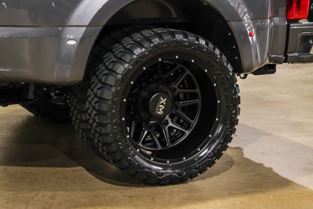 2026 Ford F-350 Super Duty Lariat ,LIFTED,360 CAMERA, 24" WHEELS,PAINT MATCH | Carrollton, TX | Texas Vehicle Exchange 2026 Ford F-350 Super Duty Lariat ,LIFTED,360 CAMERA, 24" WHEELS,PAINT MATCH | Carrollton, TX | Texas Vehicle Exchange