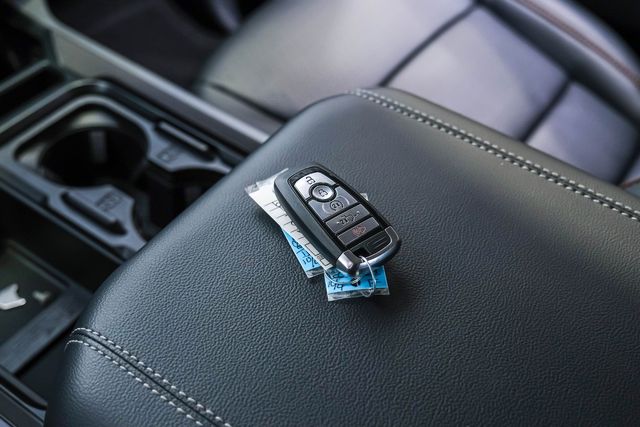 2026 Ford F-350 Super Duty Lariat ,LIFTED,360 CAMERA, 24" WHEELS,PAINT MATCH | Carrollton, TX | Texas Vehicle Exchange 2026 Ford F-350 Super Duty Lariat ,LIFTED,360 CAMERA, 24" WHEELS,PAINT MATCH | Carrollton, TX | Texas Vehicle Exchange