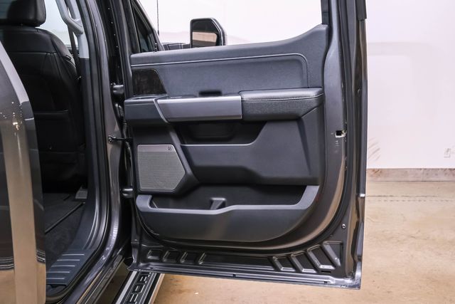 2026 Ford F-350 Super Duty Lariat ,LIFTED,360 CAMERA, 24" WHEELS,PAINT MATCH | Carrollton, TX | Texas Vehicle Exchange 2026 Ford F-350 Super Duty Lariat ,LIFTED,360 CAMERA, 24" WHEELS,PAINT MATCH | Carrollton, TX | Texas Vehicle Exchange