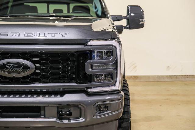 2026 Ford F-350 Super Duty Lariat ,LIFTED,360 CAMERA, 24" WHEELS,PAINT MATCH | Carrollton, TX | Texas Vehicle Exchange 2026 Ford F-350 Super Duty Lariat ,LIFTED,360 CAMERA, 24" WHEELS,PAINT MATCH | Carrollton, TX | Texas Vehicle Exchange