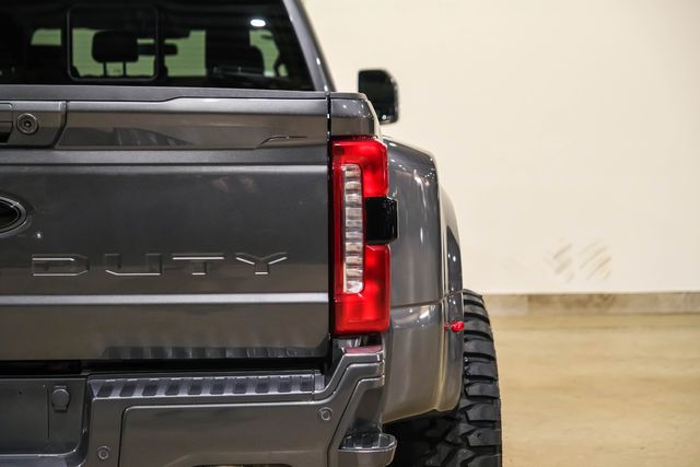 2026 Ford F-350 Super Duty Lariat ,LIFTED,360 CAMERA, 24" WHEELS,PAINT MATCH | Carrollton, TX | Texas Vehicle Exchange 2026 Ford F-350 Super Duty Lariat ,LIFTED,360 CAMERA, 24" WHEELS,PAINT MATCH | Carrollton, TX | Texas Vehicle Exchange