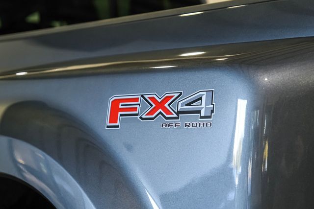 2026 Ford F-350 Super Duty Lariat ,LIFTED,360 CAMERA, 24" WHEELS,PAINT MATCH | Carrollton, TX | Texas Vehicle Exchange 2026 Ford F-350 Super Duty Lariat ,LIFTED,360 CAMERA, 24" WHEELS,PAINT MATCH | Carrollton, TX | Texas Vehicle Exchange