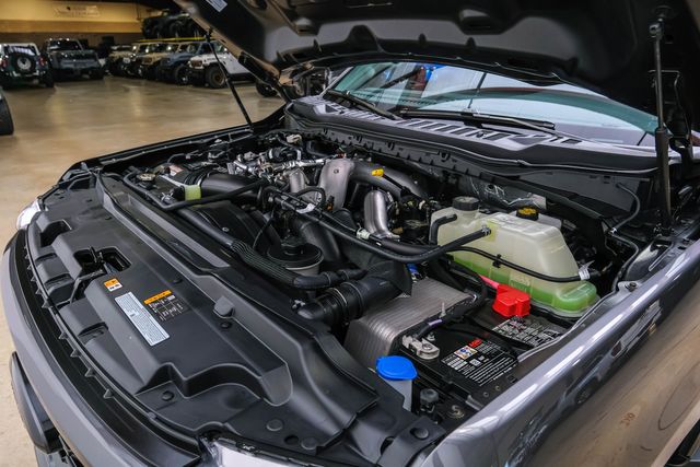 2026 Ford F-350 Super Duty Lariat ,LIFTED,360 CAMERA, 24" WHEELS,PAINT MATCH | Carrollton, TX | Texas Vehicle Exchange 2026 Ford F-350 Super Duty Lariat ,LIFTED,360 CAMERA, 24" WHEELS,PAINT MATCH | Carrollton, TX | Texas Vehicle Exchange