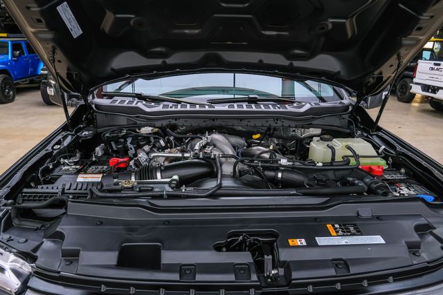 2026 Ford F-350 Super Duty Lariat ,LIFTED,360 CAMERA, 24" WHEELS,PAINT MATCH | Carrollton, TX | Texas Vehicle Exchange 2026 Ford F-350 Super Duty Lariat ,LIFTED,360 CAMERA, 24" WHEELS,PAINT MATCH | Carrollton, TX | Texas Vehicle Exchange