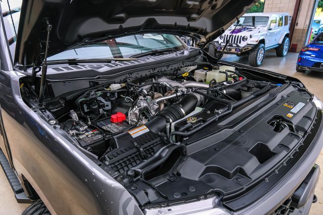 2026 Ford F-350 Super Duty Lariat ,LIFTED,360 CAMERA, 24" WHEELS,PAINT MATCH | Carrollton, TX | Texas Vehicle Exchange 2026 Ford F-350 Super Duty Lariat ,LIFTED,360 CAMERA, 24" WHEELS,PAINT MATCH | Carrollton, TX | Texas Vehicle Exchange