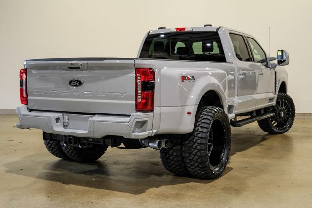 2026 Ford F-350 Super Duty Lariat LIFTED,360 CAMERA, 24"WHEELS,PAINT MATCH | Carrollton, TX | psv5 DEMO - Texas Vehicle Exchange 2026 Ford F-350 Super Duty Lariat LIFTED,360 CAMERA, 24"WHEELS,PAINT MATCH | Carrollton, TX | psv5 DEMO - Texas Vehicle Exchange