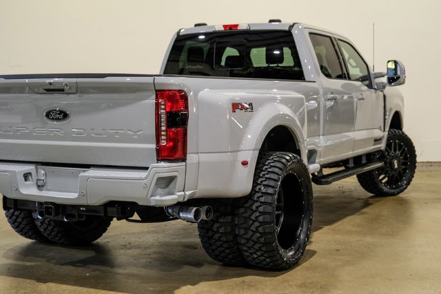2026 Ford F-350 Super Duty Lariat LIFTED,360 CAMERA, 24"WHEELS,PAINT MATCH | Carrollton, TX | Texas Vehicle Exchange 2026 Ford F-350 Super Duty Lariat LIFTED,360 CAMERA, 24"WHEELS,PAINT MATCH | Carrollton, TX | Texas Vehicle Exchange