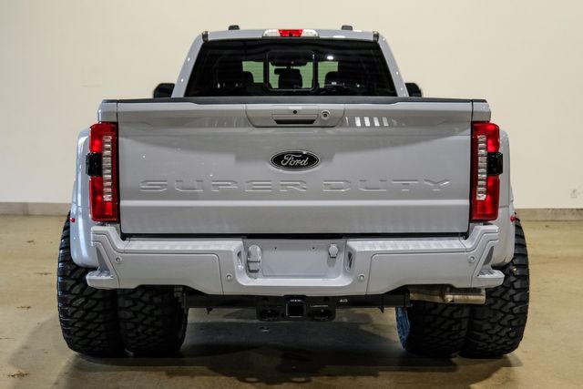 2026 Ford F-350 Super Duty Lariat LIFTED,360 CAMERA, 24"WHEELS,PAINT MATCH | Carrollton, TX | Texas Vehicle Exchange 2026 Ford F-350 Super Duty Lariat LIFTED,360 CAMERA, 24"WHEELS,PAINT MATCH | Carrollton, TX | Texas Vehicle Exchange