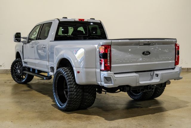 2026 Ford F-350 Super Duty Lariat LIFTED,360 CAMERA, 24"WHEELS,PAINT MATCH | Carrollton, TX | psv5 DEMO - Texas Vehicle Exchange 2026 Ford F-350 Super Duty Lariat LIFTED,360 CAMERA, 24"WHEELS,PAINT MATCH | Carrollton, TX | psv5 DEMO - Texas Vehicle Exchange