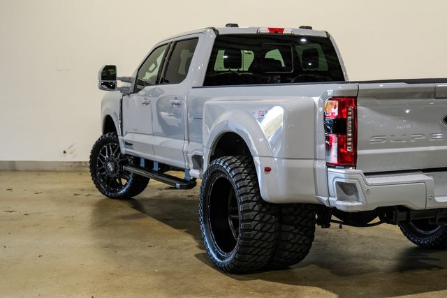 2026 Ford F-350 Super Duty Lariat LIFTED,360 CAMERA, 24"WHEELS,PAINT MATCH | Carrollton, TX | psv5 DEMO - Texas Vehicle Exchange 2026 Ford F-350 Super Duty Lariat LIFTED,360 CAMERA, 24"WHEELS,PAINT MATCH | Carrollton, TX | psv5 DEMO - Texas Vehicle Exchange