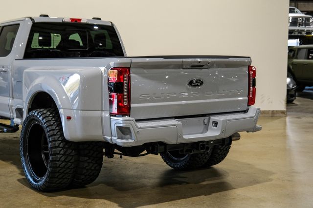 2026 Ford F-350 Super Duty Lariat LIFTED,360 CAMERA, 24"WHEELS,PAINT MATCH | Carrollton, TX | psv5 DEMO - Texas Vehicle Exchange 2026 Ford F-350 Super Duty Lariat LIFTED,360 CAMERA, 24"WHEELS,PAINT MATCH | Carrollton, TX | psv5 DEMO - Texas Vehicle Exchange