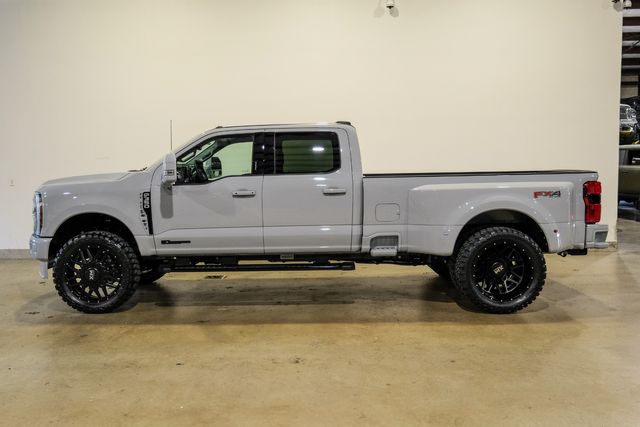 2026 Ford F-350 Super Duty Lariat LIFTED,360 CAMERA, 24"WHEELS,PAINT MATCH | Carrollton, TX | Texas Vehicle Exchange 2026 Ford F-350 Super Duty Lariat LIFTED,360 CAMERA, 24"WHEELS,PAINT MATCH | Carrollton, TX | Texas Vehicle Exchange