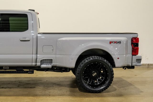 2026 Ford F-350 Super Duty Lariat LIFTED,360 CAMERA, 24"WHEELS,PAINT MATCH | Carrollton, TX | psv5 DEMO - Texas Vehicle Exchange 2026 Ford F-350 Super Duty Lariat LIFTED,360 CAMERA, 24"WHEELS,PAINT MATCH | Carrollton, TX | psv5 DEMO - Texas Vehicle Exchange