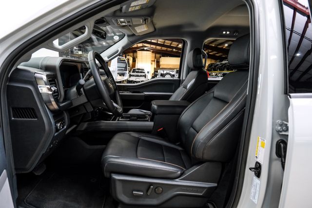 2026 Ford F-350 Super Duty Lariat LIFTED,360 CAMERA, 24"WHEELS,PAINT MATCH | Carrollton, TX | Texas Vehicle Exchange 2026 Ford F-350 Super Duty Lariat LIFTED,360 CAMERA, 24"WHEELS,PAINT MATCH | Carrollton, TX | Texas Vehicle Exchange