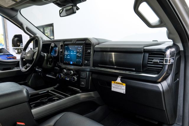 2026 Ford F-350 Super Duty Lariat LIFTED,360 CAMERA, 24"WHEELS,PAINT MATCH | Carrollton, TX | Texas Vehicle Exchange 2026 Ford F-350 Super Duty Lariat LIFTED,360 CAMERA, 24"WHEELS,PAINT MATCH | Carrollton, TX | Texas Vehicle Exchange