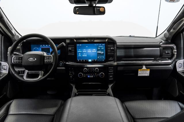 2026 Ford F-350 Super Duty Lariat LIFTED,360 CAMERA, 24"WHEELS,PAINT MATCH | Carrollton, TX | Texas Vehicle Exchange 2026 Ford F-350 Super Duty Lariat LIFTED,360 CAMERA, 24"WHEELS,PAINT MATCH | Carrollton, TX | Texas Vehicle Exchange