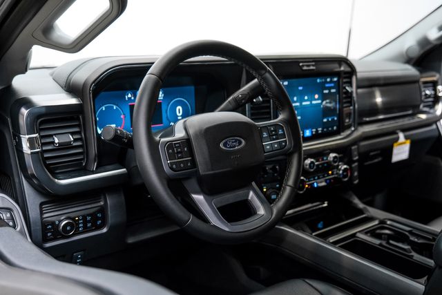 2026 Ford F-350 Super Duty Lariat LIFTED,360 CAMERA, 24"WHEELS,PAINT MATCH | Carrollton, TX | Texas Vehicle Exchange 2026 Ford F-350 Super Duty Lariat LIFTED,360 CAMERA, 24"WHEELS,PAINT MATCH | Carrollton, TX | Texas Vehicle Exchange