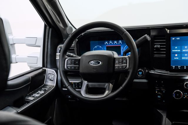 2026 Ford F-350 Super Duty Lariat LIFTED,360 CAMERA, 24"WHEELS,PAINT MATCH | Carrollton, TX | Texas Vehicle Exchange 2026 Ford F-350 Super Duty Lariat LIFTED,360 CAMERA, 24"WHEELS,PAINT MATCH | Carrollton, TX | Texas Vehicle Exchange