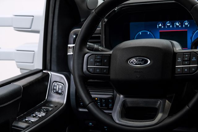 2026 Ford F-350 Super Duty Lariat LIFTED,360 CAMERA, 24"WHEELS,PAINT MATCH | Carrollton, TX | Texas Vehicle Exchange 2026 Ford F-350 Super Duty Lariat LIFTED,360 CAMERA, 24"WHEELS,PAINT MATCH | Carrollton, TX | Texas Vehicle Exchange