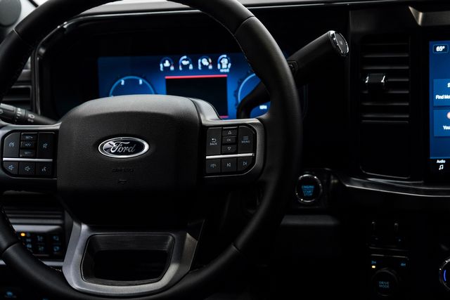 2026 Ford F-350 Super Duty Lariat LIFTED,360 CAMERA, 24"WHEELS,PAINT MATCH | Carrollton, TX | Texas Vehicle Exchange 2026 Ford F-350 Super Duty Lariat LIFTED,360 CAMERA, 24"WHEELS,PAINT MATCH | Carrollton, TX | Texas Vehicle Exchange