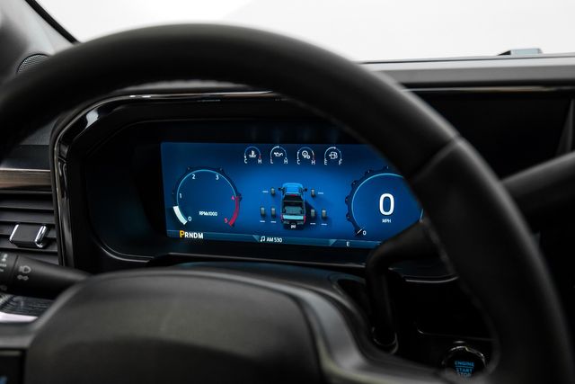 2026 Ford F-350 Super Duty Lariat LIFTED,360 CAMERA, 24"WHEELS,PAINT MATCH | Carrollton, TX | Texas Vehicle Exchange 2026 Ford F-350 Super Duty Lariat LIFTED,360 CAMERA, 24"WHEELS,PAINT MATCH | Carrollton, TX | Texas Vehicle Exchange