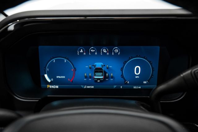 2026 Ford F-350 Super Duty Lariat LIFTED,360 CAMERA, 24"WHEELS,PAINT MATCH | Carrollton, TX | Texas Vehicle Exchange 2026 Ford F-350 Super Duty Lariat LIFTED,360 CAMERA, 24"WHEELS,PAINT MATCH | Carrollton, TX | Texas Vehicle Exchange