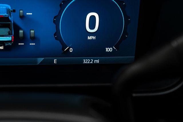 2026 Ford F-350 Super Duty Lariat LIFTED,360 CAMERA, 24"WHEELS,PAINT MATCH | Carrollton, TX | Texas Vehicle Exchange 2026 Ford F-350 Super Duty Lariat LIFTED,360 CAMERA, 24"WHEELS,PAINT MATCH | Carrollton, TX | Texas Vehicle Exchange