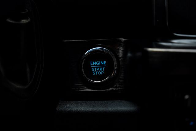 2026 Ford F-350 Super Duty Lariat LIFTED,360 CAMERA, 24"WHEELS,PAINT MATCH | Carrollton, TX | Texas Vehicle Exchange 2026 Ford F-350 Super Duty Lariat LIFTED,360 CAMERA, 24"WHEELS,PAINT MATCH | Carrollton, TX | Texas Vehicle Exchange